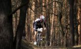 /media/2013-04-30-14-33-48/7.JPG
