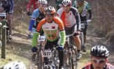 /media/2013-04-30-14-33-48/5.JPG