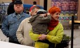/media/2013-05-03-22-32-26/img038.JPG