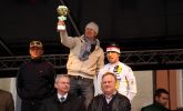 /media/2013-05-03-22-32-26/img048.JPG