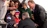 /media/2013-05-03-22-32-26/img041.JPG