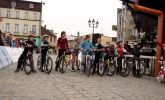 /media/2013-05-03-22-32-26/img039.JPG