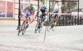 /media/2013-05-04-15-34-14/img091.JPG