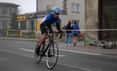 /media/2013-05-04-15-34-14/img063.JPG
