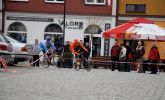 /media/2013-05-04-15-34-14/img075.JPG