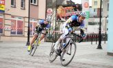/media/2013-05-04-15-34-14/img092.JPG