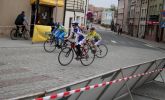 /media/2013-05-04-15-34-14/img017.JPG
