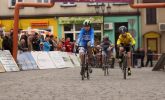 /media/2013-05-04-15-34-14/img019.JPG