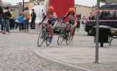 /media/2013-05-04-15-34-14/img079.JPG