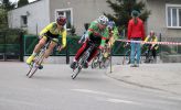/media/2013-05-04-15-34-14/img051.JPG