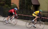 /media/2013-05-04-15-34-14/img042.JPG
