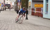 /media/2013-05-04-15-34-14/img082.JPG