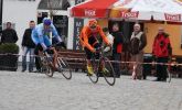 /media/2013-05-04-15-34-14/img076.JPG