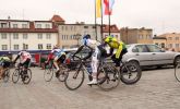 /media/2013-05-04-15-34-14/img071.JPG