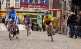 /media/2013-05-04-15-34-14/img020.JPG