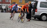 /media/2013-05-04-15-34-14/img077.JPG