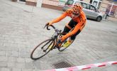 /media/2013-05-04-15-34-14/img085.JPG