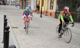 /media/2013-05-04-15-34-14/img098.JPG