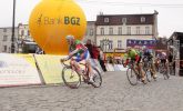 /media/2013-05-04-15-34-14/img073.JPG