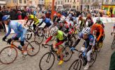 /media/2013-05-04-15-34-14/img070.JPG