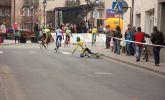 /media/2013-05-04-15-34-14/img032.JPG