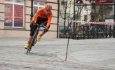 /media/2013-05-04-15-34-14/img088.JPG