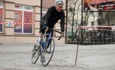 /media/2013-05-04-15-34-14/img094.JPG