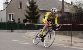 /media/2013-05-04-15-34-14/img048.JPG