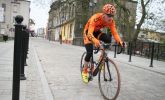 /media/2013-05-04-15-34-14/img097.JPG