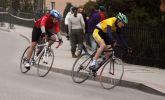 /media/2013-05-04-15-34-14/img041.JPG