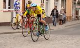 /media/2013-05-04-15-34-14/img016.JPG