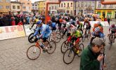 /media/2013-05-04-15-34-14/img069.JPG