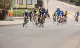/media/2013-05-04-15-34-14/img005.JPG