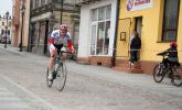 /media/2013-05-04-15-34-14/img099.JPG