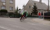 /media/2013-05-04-15-34-14/img047.JPG