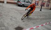 /media/2013-05-04-15-34-14/img084.JPG