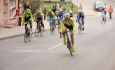 /media/2013-05-04-15-34-14/img030.JPG