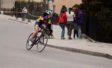 /media/2013-05-04-15-34-14/img039.JPG