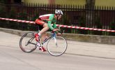 /media/2013-05-04-15-34-14/img045.JPG