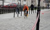 /media/2013-05-04-15-34-14/img083.JPG
