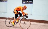/media/2013-05-04-15-34-14/img090.JPG
