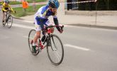 /media/2013-05-04-15-34-14/img008.JPG