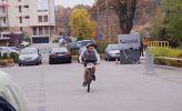 /media/2013-10-23-22-01-44/IMG_3352.jpg