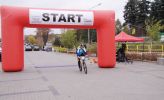 /media/2013-10-23-22-01-44/IMG_3430.jpg