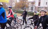 /media/2013-10-23-22-01-44/IMG_3164.jpg