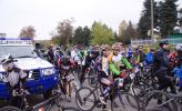 /media/2013-10-23-22-01-44/IMG_3155.jpg