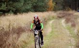 /media/2013-10-23-22-01-44/IMG_3305.jpg