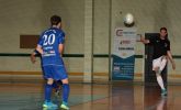 /media/2013-11-16-22-41-49/IMG_6200.JPG
