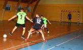/media/2013-12-10-18-37-45/IMG_9653.JPG