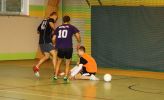 /media/2014-01-14-00-04-45/IMG_3524.JPG